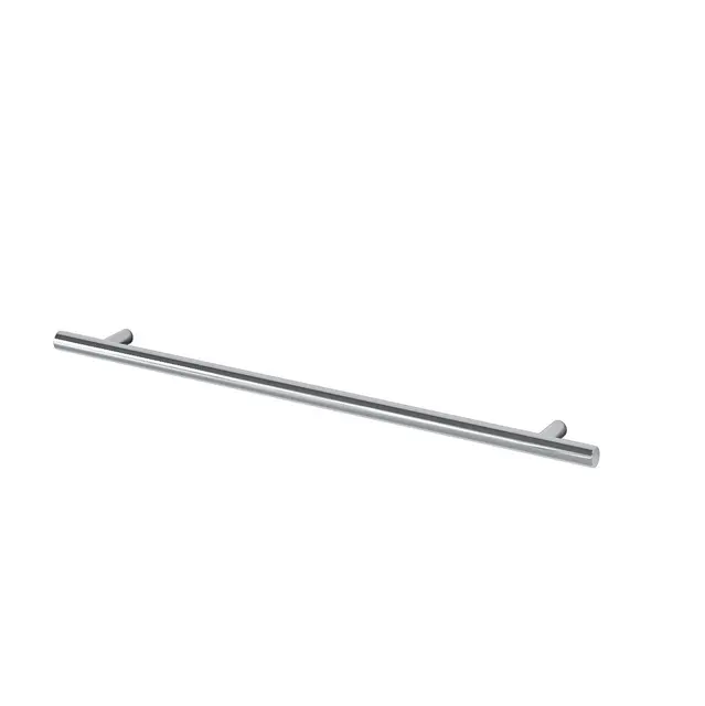 Håndtak FATT 39 39cm krom 