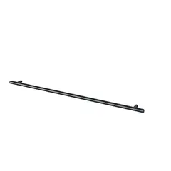 H&#229;ndtak FATT 58 58cm sort