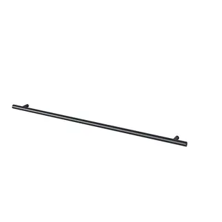 H&#229;ndtak FATT 58 58cm sort