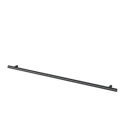 H&#229;ndtak FATT 58 58cm sort