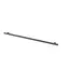 H&#229;ndtak FATT 58 58cm sort