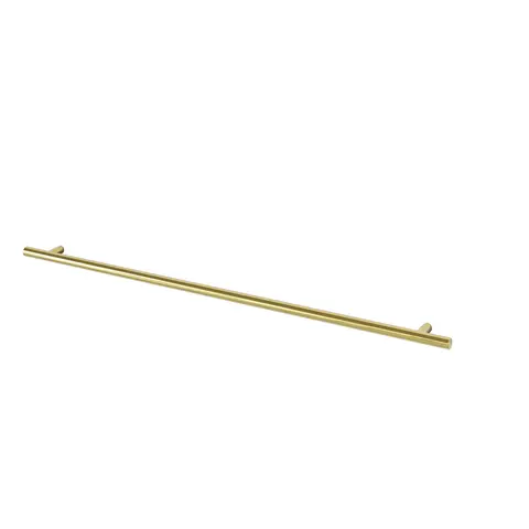 H&#229;ndtak FATT 58 58cm gull