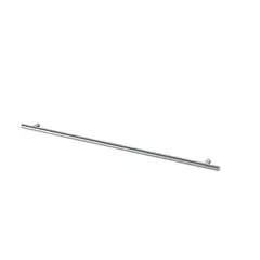 H&#229;ndtak FATT 58 58cm krom