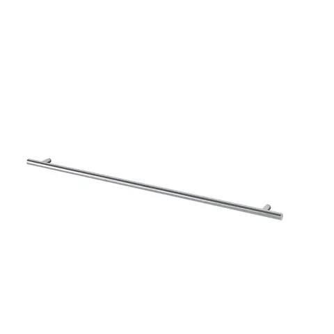 H&#229;ndtak FATT 58 58cm krom