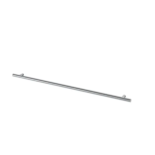 Håndtak FATT 58 58cm krom 