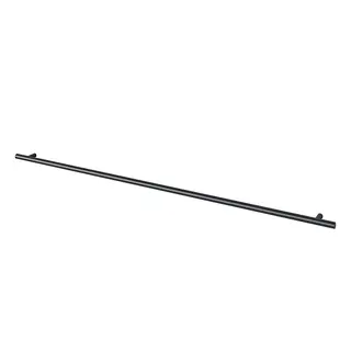 H&#229;ndtak FATT 80 80cm sort