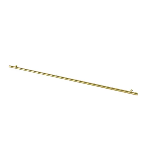 H&#229;ndtak FATT 80 80cm gull