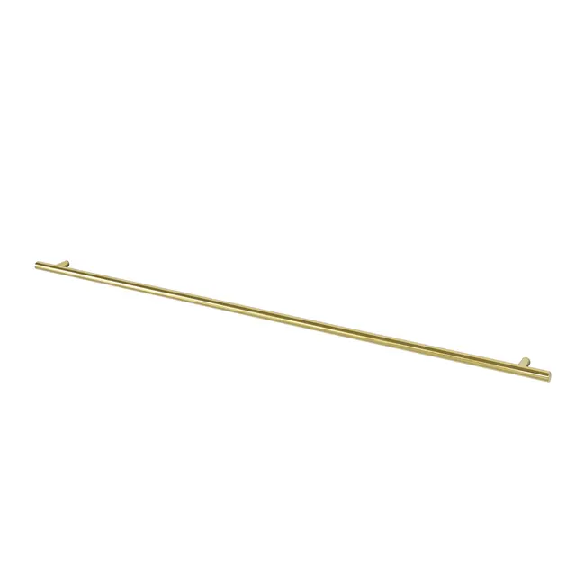 Håndtak FATT 80 80cm gull 