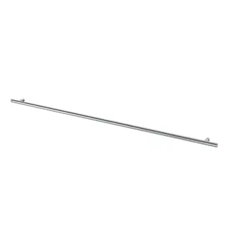 H&#229;ndtak FATT 80 80cm krom