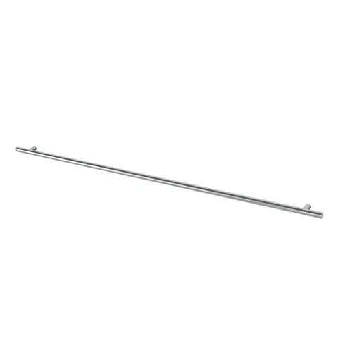 H&#229;ndtak FATT 80 80cm krom
