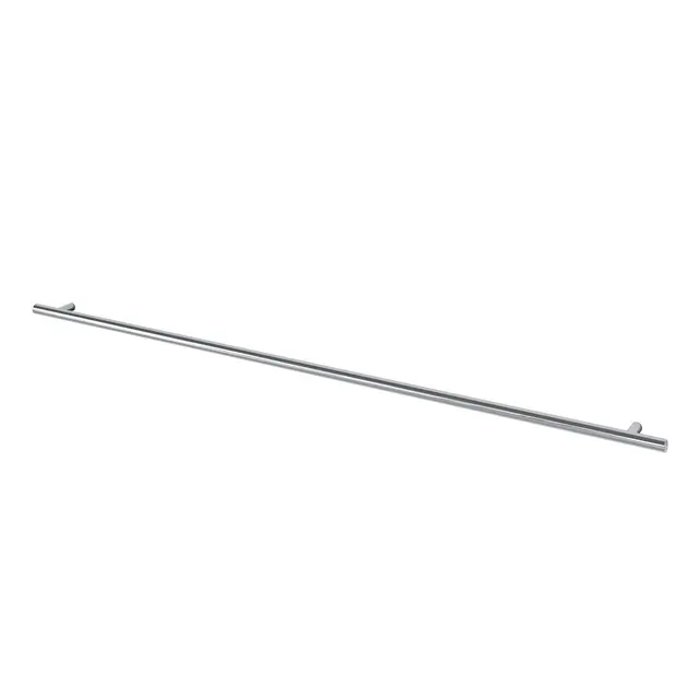 Håndtak FATT 80 80cm krom 