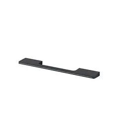 H&#229;ndtak HALD 20cm sort