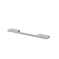 H&#229;ndtak HALD 20cm krom