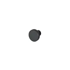 H&#229;ndtak knott RYKK &#248;3cm sort