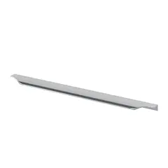 H&#229;ndtak VEIV 50 50cm krom
