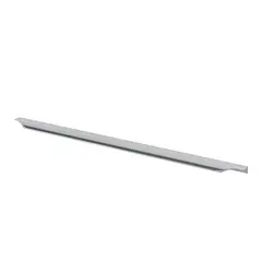 H&#229;ndtak VEIV 60 60cm krom