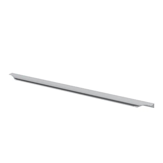 Håndtak VEIV 60 60cm krom 