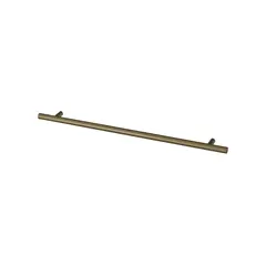 H&#229;ndtak FATT 39 39cm b&#248;rstet messing