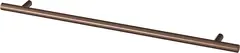 H&#229;ndtak FATT 39 39cm ros&#233;gull