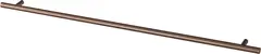 H&#229;ndtak FATT 58 58cm ros&#233;gull