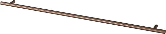 Håndtak FATT 58 58cm roségull 