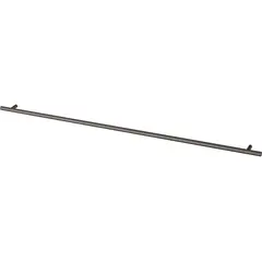 H&#229;ndtak FATT 80 80cm b&#248;rstet gr&#229;