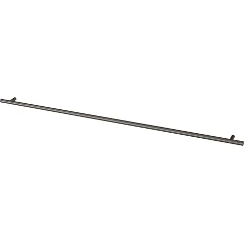 H&#229;ndtak FATT 80 80cm b&#248;rstet gr&#229;
