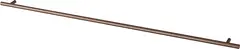 H&#229;ndtak FATT 80 80cm ros&#233;gull