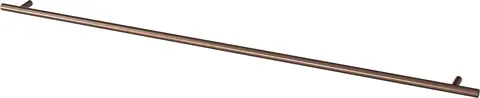 H&#229;ndtak FATT 80 80cm ros&#233;gull