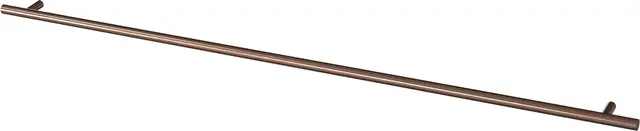 Håndtak FATT 80 80cm roségull 