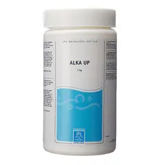 Alka Up 1 kg