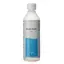 Beauty Polish, 500 ml Poleringsmiddel