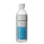 Biofilm Cleaner 500 ml For bad 1000-3000 L (Erst. PipeCleaner)