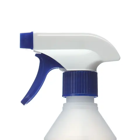 Spray munnstykke (til Foam Down)