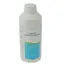 Oxyplus Activator, 1 liter Kombineres med Active Oxygen