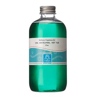 Vannduft furun&#229;lsduft 250 ml