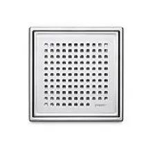 Purus square chess 20x20 krom