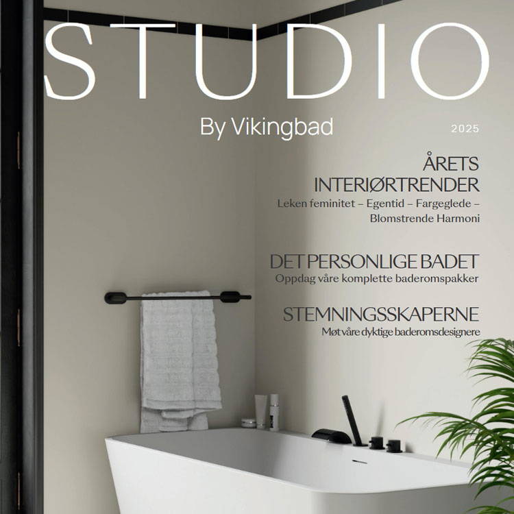 VVS Katalog 2026_02